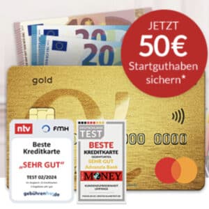 Bildschirmfoto 2024 06 13 um 08.59.25