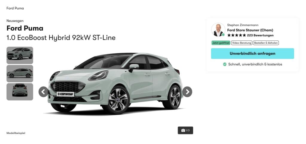 Bildschirmfoto 2026 02 04 um 16.21.56