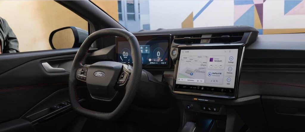 Bildschirmfoto 2026 02 04 um 16.24.23