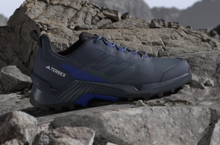 Eastrail 2.0 Wanderschuh Eastrail 2.0 Wanderschuh