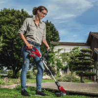 Einhell_Akku-Rasentrimmer_Power_X-Change