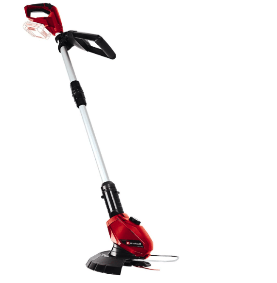 Einhell_Akku-Rasentrimmer_Power_X-Change