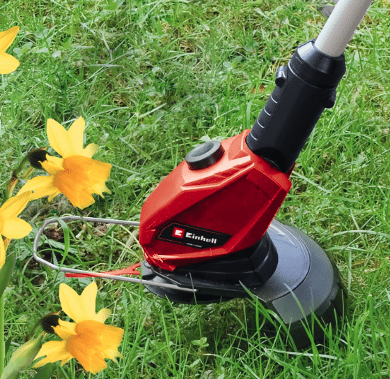Einhell_Akku-Rasentrimmer_Power_X-Change