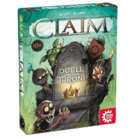 Game_Factory_646222_Claim_Das_Duell_um_den_Thron