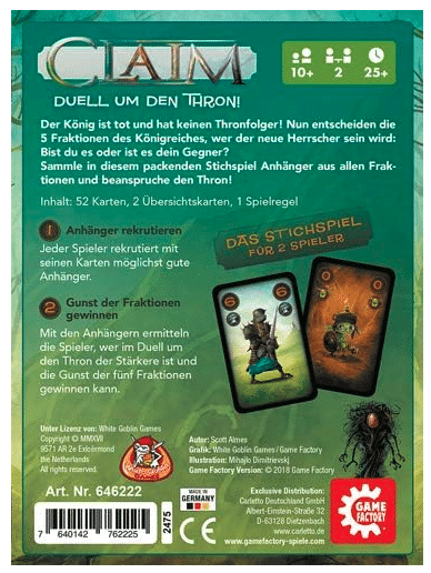 Game_Factory_646222_Claim_Das_Duell_um_den_Thron