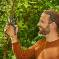 Gardena PremiumCut Pro Gartenschere