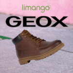 Geox Schuhe im Sale 🥳👟 z.B. viele Boots, Stiefel & auch Sneaker