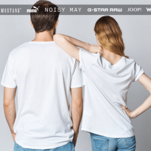 JD Shirts Sale