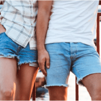 Jeans Direct