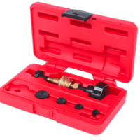KS_Tools_136.1105_Wasserhahn-Fraesapparat-Satz