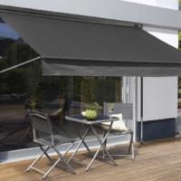 Klemmmarkise Livarno e1692193085347