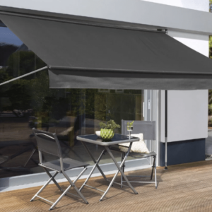 Klemmmarkise Livarno e1692193085347