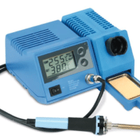 Lötstation ZD-931