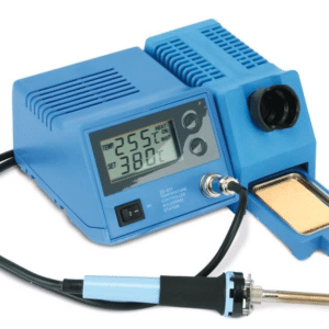 Lötstation ZD-931