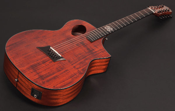 Michael_Kelly_Forte_Port_Koa_10-String_Electro-Acoustic_Guitar