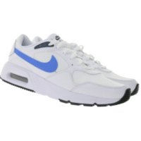 NIKE Air Max Herren Low Top Sneaker