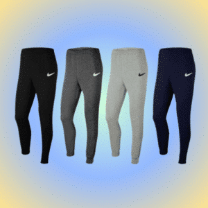 Nike Jogginghose