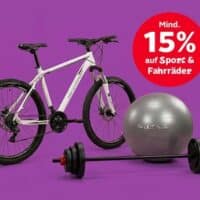 OTTO   Bikes Sport