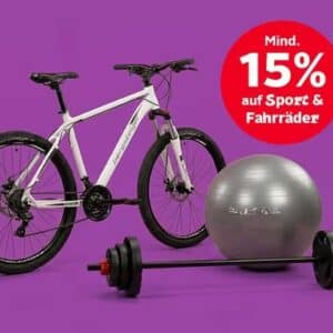 OTTO   Bikes Sport