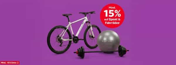 OTTO Bikes Sport