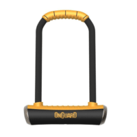 Onguard_Buegelschloss_Brute_LS_8000