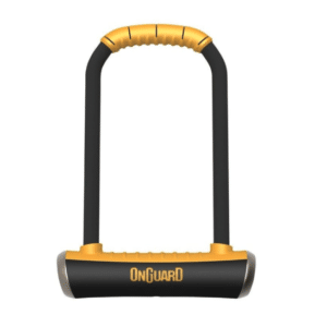 Onguard_Buegelschloss_Brute_LS_8000