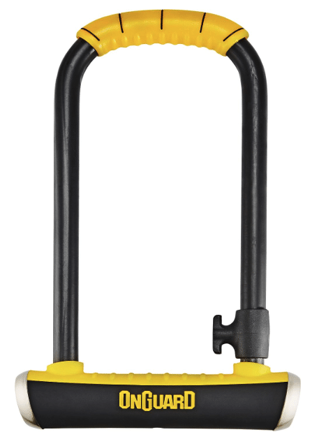 Onguard_Buegelschloss_Brute_LS_8000