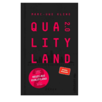 Quality_land_2