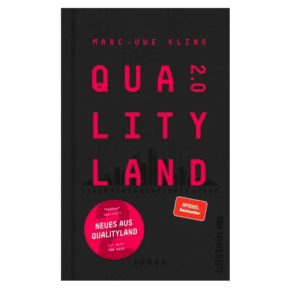 Quality_land_2