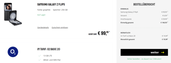 Screenshot 2023 09 27 123955