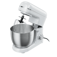 Silvercrest Küchenmaschine