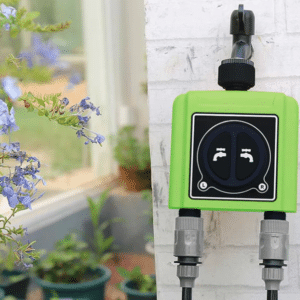 Smart_Garden_2-Fach_Bewaesserungssystem
