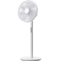 Smartmi Standing Fan 3 Ventilator