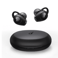 Soundcore_by_Anker_Life_Dot_2NC