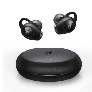 Soundcore_by_Anker_Life_Dot_2NC