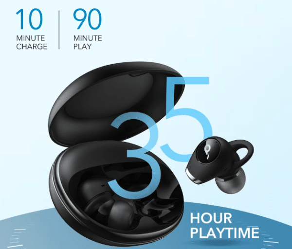 Soundcore by Anker Life Dot 2NC 1 Soundcore_by_Anker_Life_Dot_2NC