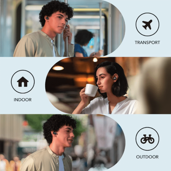 Soundcore by Anker Life Dot 2NC 2 Soundcore_by_Anker_Life_Dot_2NC