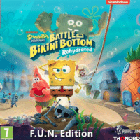 Spongebob_SquarePants_Battle_for_Bikini_Bottom_-_Rehydrated_F.U.N._Edition