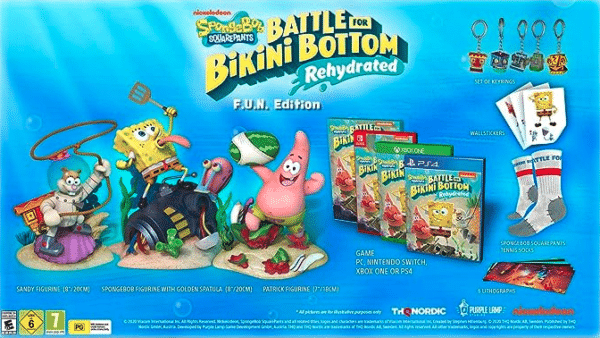 Spongebob_SquarePants_Battle_for_Bikini_Bottom_-_Rehydrated_F.U.N._Edition