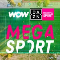 Telekom Mega Sport 300x300 1