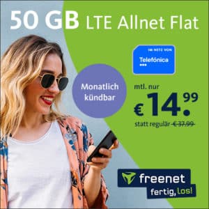 freenet 50GB TEF 500x500 1