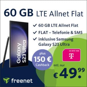 freenet Bundle Aktion Samsung S23 500x500 1
