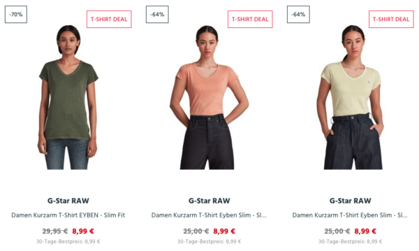 jeans_direct_tshirt_sale
