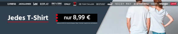 jeans_direct_tshirt_sale

