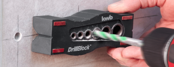 kwb_Bohrhilfe__Bohrlehre