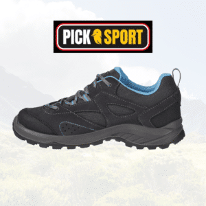 mckinleyschuhdamen