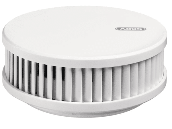 ABUS_Funk-Rauchwarnmelder_RWM450_Li-Ion_Batterie_Funkvernetzung_bis_zu_15_Melder2