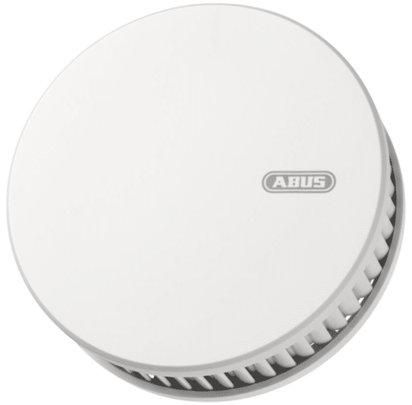 ABUS_Funk-Rauchwarnmelder_RWM450_Li-Ion_Batterie_Funkvernetzung_bis_zu_15_Melder2