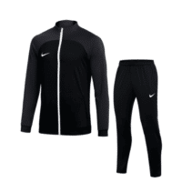 Nike Trainingsanzug Academy Pro mit Jacke & Hose