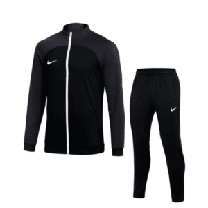 Nike Trainingsanzug Academy Pro mit Jacke & Hose